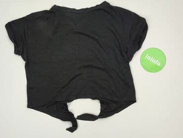 t shirt terranova: Terranova, Women`s T-shirt, size XS — 3