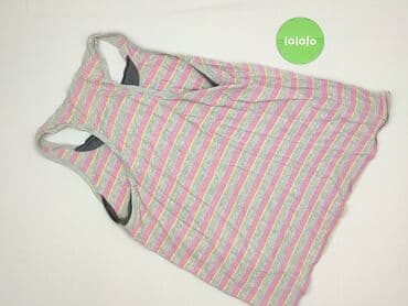wisla krakow t shirty: Decathlon, Bluzka damska, rozmiar S — 3