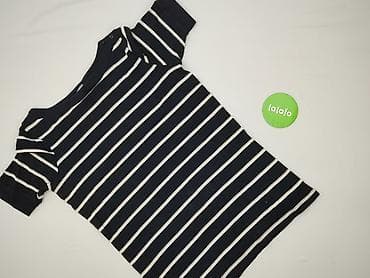 m and co: M&Co, Bluzka damska, rozmiar 3XL — 2