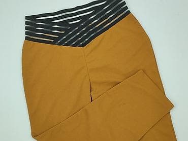 wind brakers: Legginsy rozmiar XL — 1