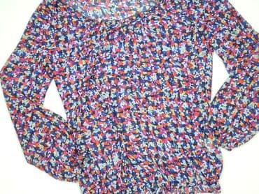 miu miu t shirty: Esprit, Bluzka damska, rozmiar M — 1