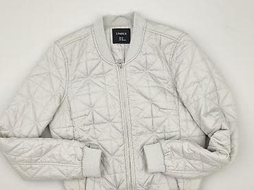 Lindex, Women`s bomber jacket, size XS at lalafo.pl Lindex, Women`s bomber jacket, size XS