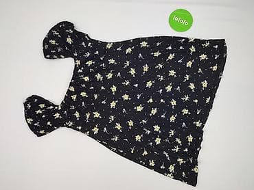 motel rocks: Missguided, Sukienka damska, rozmiar 2XL — 2