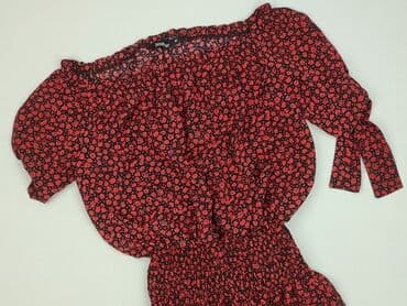 Boohoo, Bluzka damska, M