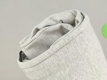 spodnie dresowe wyprzeda: Spodnie dresowe dla mężczyzn, rozmiar S — 5