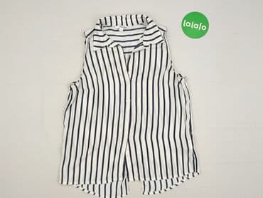 wu tang t shirty: Tally Weijl, Women's blouse, size S (EU 36) — 2