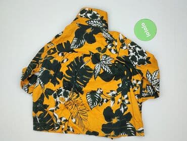 koszula hawajska c a: MNG Suit, Koszula damska, rozmiar S — 3