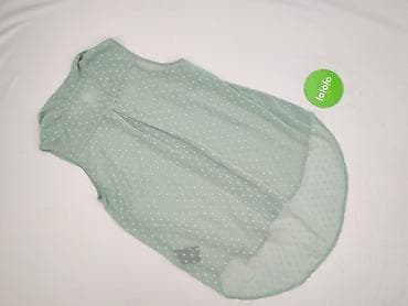 bluzki stradivarius: H&M, Koszula damska, rozmiar S — 3