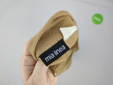 narzutka reserved: Kardigan damski, XL — 4