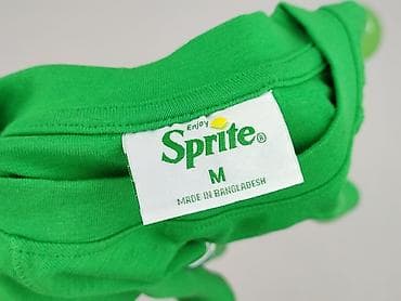 t shirty wiki: Enjoy, T-shirt damski, rozmiar M — 5