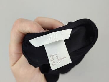 marynarka damska vinted: H&M, Bluzka damska, rozmiar 2XL — 4