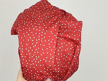 narzutki shein: Shein, Sukienka damska, rozmiar S — 6