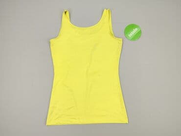 shein podkoszulki damskie: Active, T-shirt damski, rozmiar S — 3