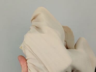 sukienki excellence: Sukienka damska, S — 6