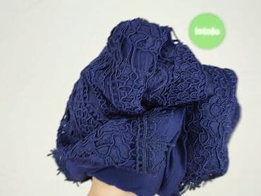 koronkowy top pod marynarkę: Orsay, Top damski, rozmiar S — 4