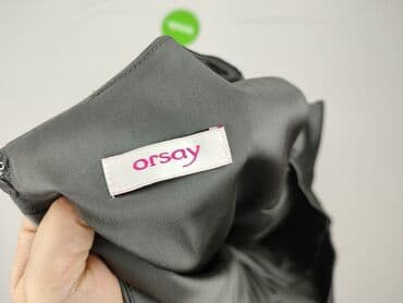 sukienka rozmiar 50 na wesele: Orsay, Sukienka damska, rozmiar S — 4