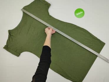 sukienka laleli: Sukienka damska, L — 5