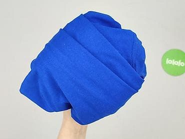 bluzy sinsay: Sinsay, Sukienka damska, rozmiar XS — 5