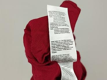 bluzki allegro: Orsay, Bluzka damska, rozmiar S — 6