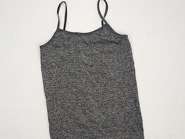 Top damski, rozmiar XL