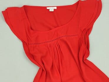 Amisu, Women's blouse, size M
