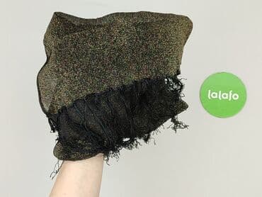 c a torby: Scarf, Female, condition - Perfect — 3