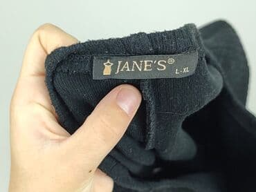 tuxedo t shirty: Jane, Women`s T-shirt, size L (EU 40) — 4