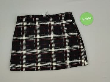 spódnice w groszki stradivarius: Primark, Spódnica damska, rozmiar M — 3