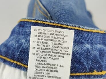 Жінкам: G-Star, Бриджі жіночі, L на lalafo.pl — 5 Жінкам: G-Star, Бриджі жіночі, L — 5