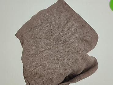 golf wiki: Golf damski, rozmiar 2XL — 4
