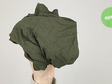 white stuff bluzka: Per Una, Bluzka damska, rozmiar XL — 5