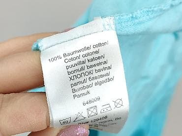 tu bluzki: Bpc bonprix collection, Top damski, rozmiar XL — 6