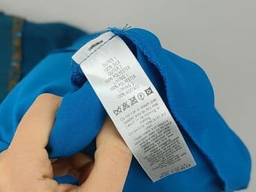 monsoon sukienki: Sukienka damska, rozmiar L — 4