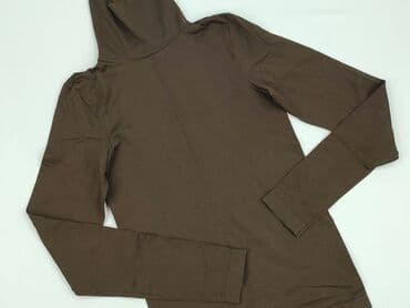 spódnica do golfa: Golf damski, rozmiar S — 1