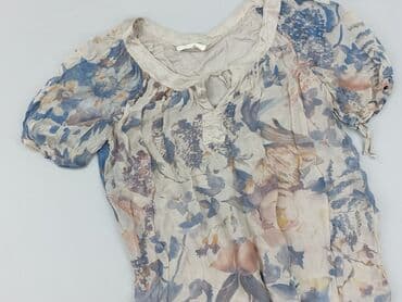 buty sailor moon: Cartoon, Women's blouse, size S — 1