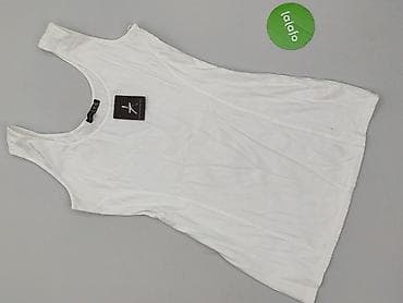 basic top zara: Atmosphere, Туніка жіноча, розмір S — 2