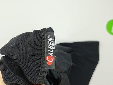 buty aldo pl: Sukienka damska, rozmiar S — 5