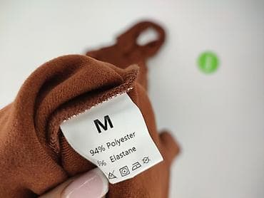 bluza dkny: Sukienka damska, rozmiar M — 5