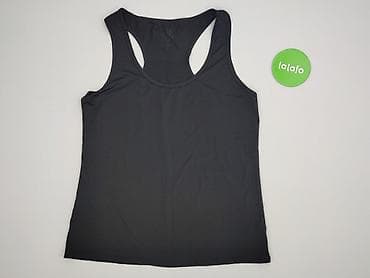 tekstylia: TEX, Top damski, rozmiar XL — 2