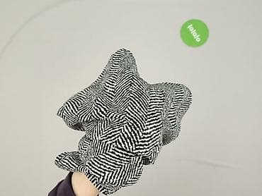 compression sleveless t shirty: Faded Glory, Women`s top, size M — 8