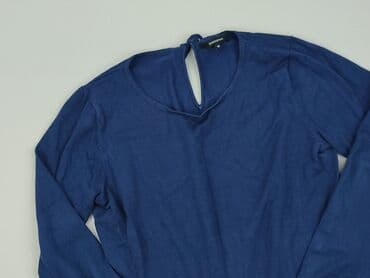 кофти жіночі польські: Greenpoint, Bluza damska
, rozmiar M — 1