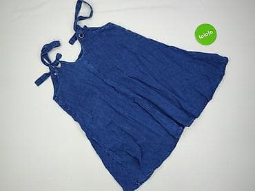 pull bear sukienki: PULL&BEAR, Sukienka damska, rozmiar M — 3