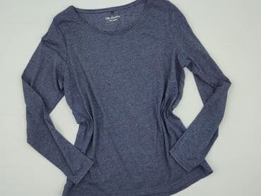 koszulka funkcyjna damska lidl: George, Bluzka damska, rozmiar XL — 1