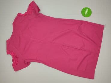 tanie sukienki wizytowe dla puszystych: Sheilay, Women`s dress, XL — 3