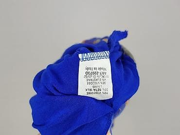 apart: Sukienka damska, rozmiar L — 5