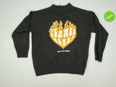 paramour sweter: FB Sister, Women`s sweater, size S (EU 36) — 2