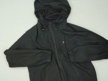 Workout, Kurtka przejściowa damska, M w lalafo.pl Workout, Kurtka przejściowa damska, M