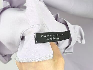 suknie komunijne koszalin: Sukienka damska, rozmiar M — 4