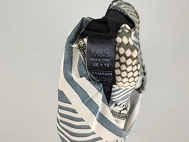 bluzki do getrow: M&S Collection, Tunika damska, rozmiar S — 5