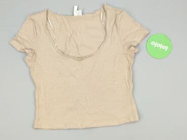 Women: H&M Divided, Women`s T-shirt, L — 2